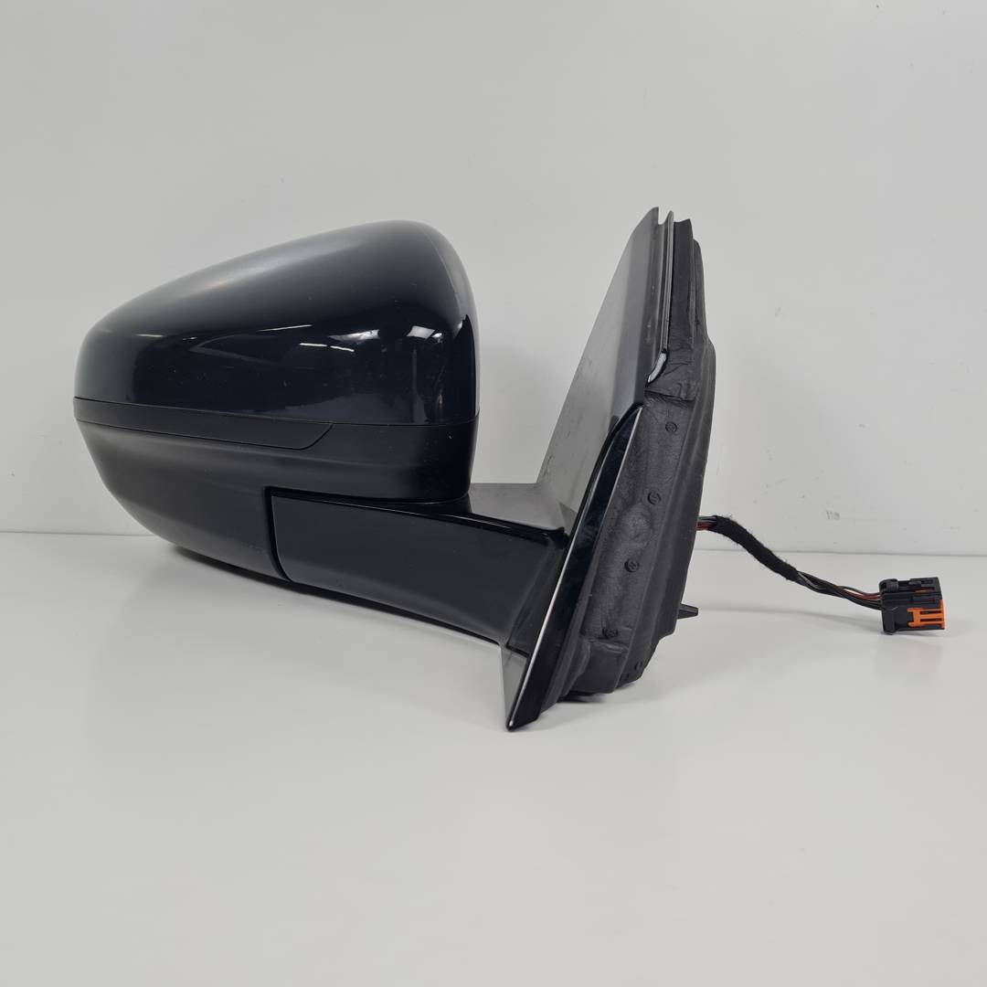 RETROVISOR DERECHO - OPEL - GRANDLAND X