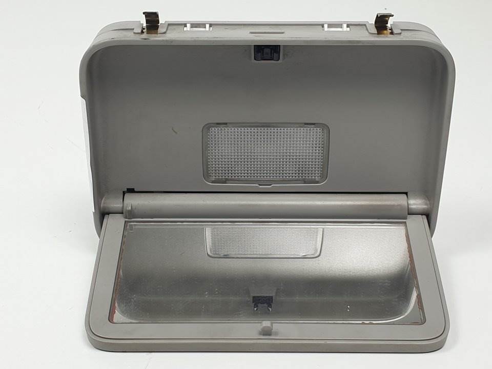 ESPEJO INTERIOR - A2218101817 - MERCEDES - CLASE S (W221) BERLINA