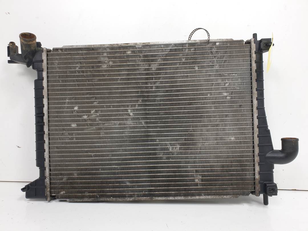 RADIADOR AGUA - 52479011 - OPEL - VECTRA B BERLINA