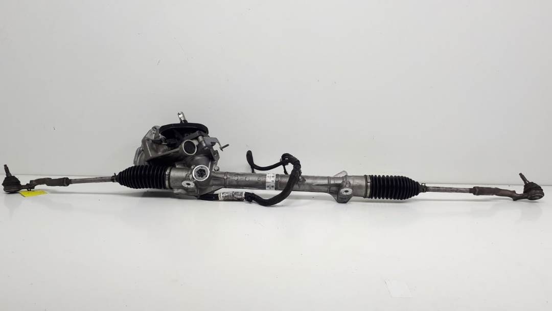 CREMALLERA DIRECCION - 6820000410 - CITROEN - C4 (C41)