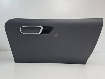 GUANTERA 9671431377 CITROEN DS 4 Autodesguaces Alicante