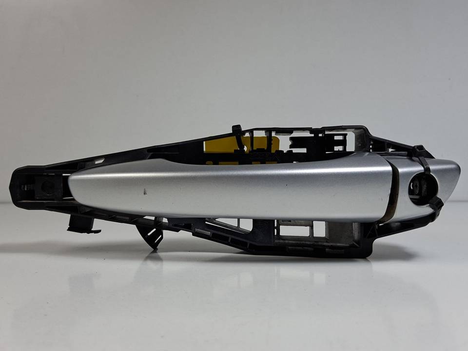 MANETA EXTERIOR DELANTERA IZQUIERDA 9688834180 PEUGEOT 508 SW Autodesguaces Alicante