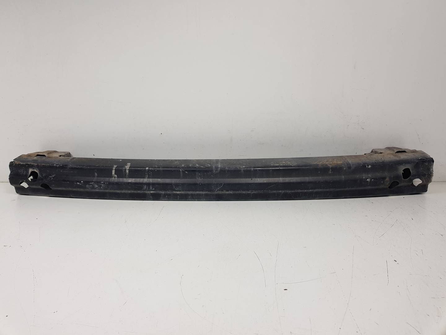 REFUERZO PARAGOLPES TRASERO - HONDA - ACCORD BERLINA (CL/CN)