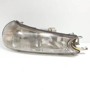 FARO DERECHO 0301098206 FORD MONDEO BERLINA (GD) Autodesguaces Alicante