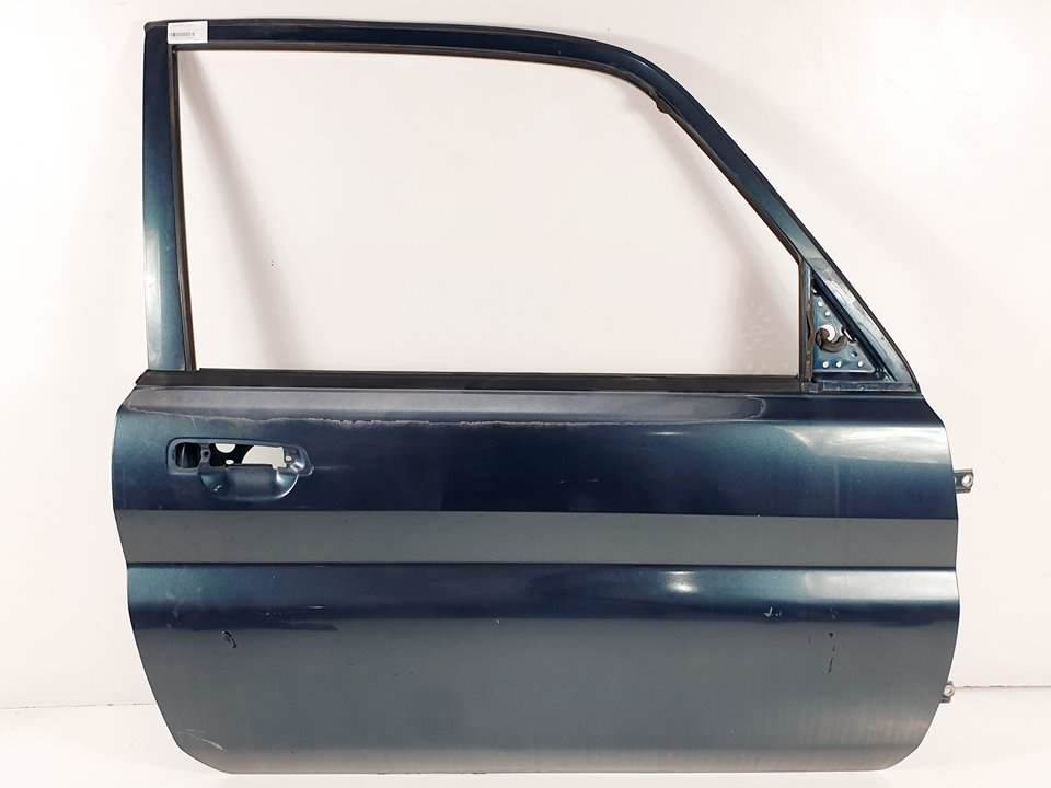 PUERTA DELANTERA DERECHA - MITSUBISHI - MONTERO PININ (H60/H70)