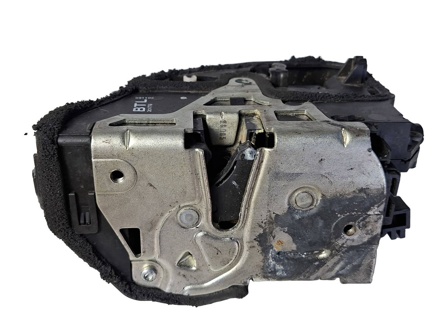 Cerradura Puerta Delantera Izquierda BMW Serie 3 Touring (e91) (2005–2012)