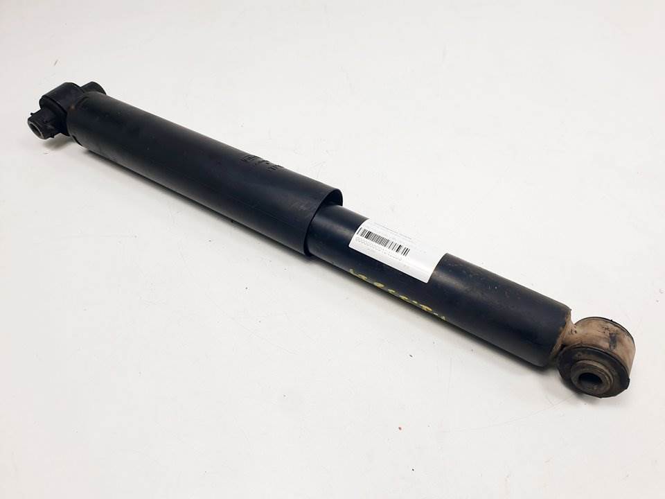 Stoßdämpfer hinten links - EC003601 - FORD - FOCUS TURN. (CB8)