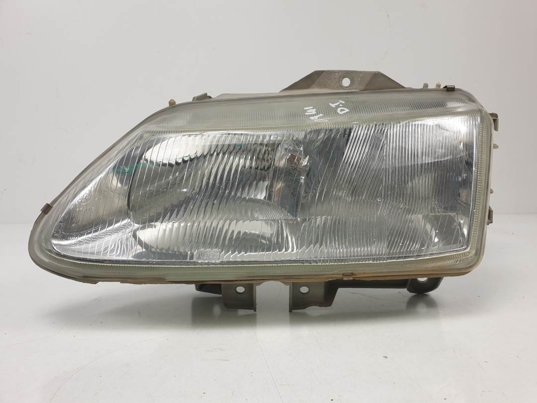 FARO IZQUIERDO - 7700820118 - RENAULT - ESPACE /GRAND ESPACE (JE0)