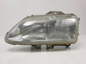 FARO IZQUIERDO 7700820118 RENAULT ESPACE /GRAND ESPACE (JE0) Autodesguaces Alicante