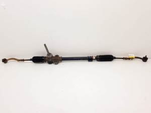 CREMALLERA DIRECCION 565001E500 HYUNDAI ACCENT (MC) Autodesguaces Alicante