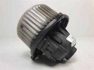 VENTILADOR CALEFACCION 17360045 LAND ROVER RANGE ROVER SPORT (L320) Autodesguaces Alicante