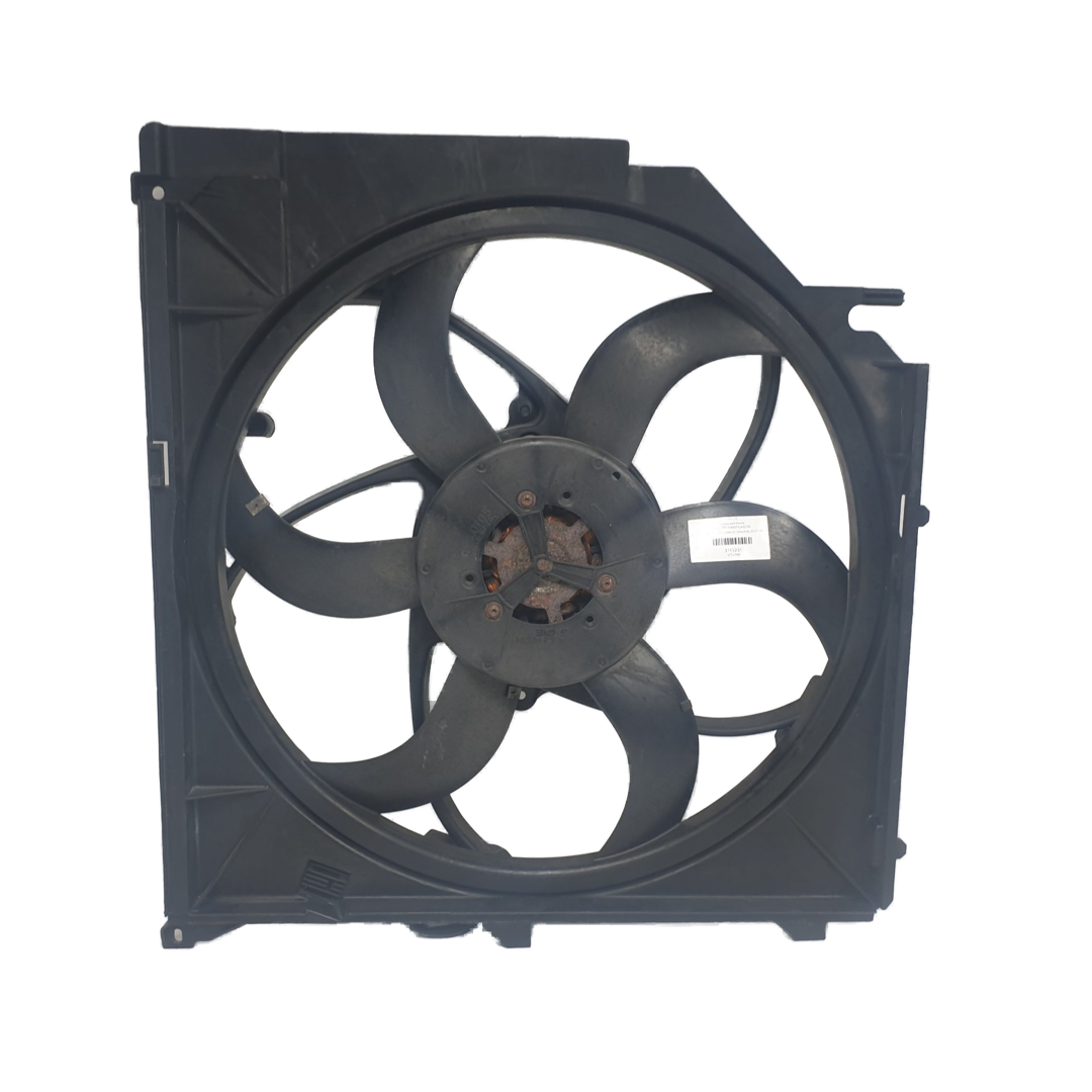ELECTROVENTILADOR - 67326925702 - BMW - X3 (E83)