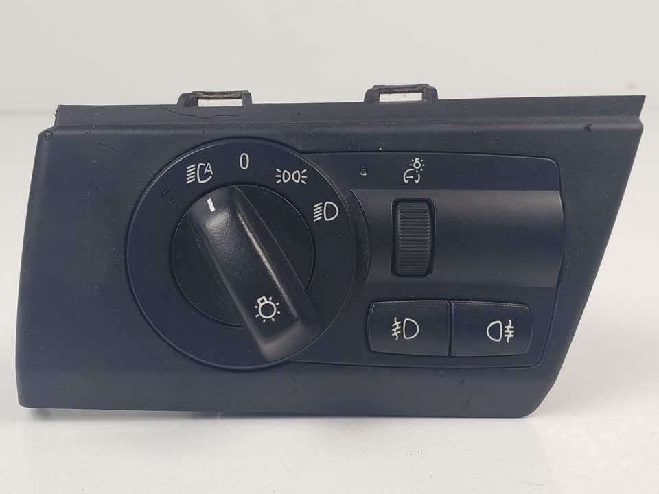 MANDO LUCES - 3420276 - BMW - X3 (E83)