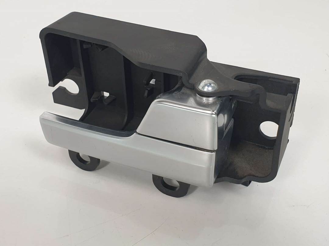 MANETA INTERIOR DELANTERA DERECHA - 3M51R22600BA - FORD - FOCUS C-MAX (CAP)