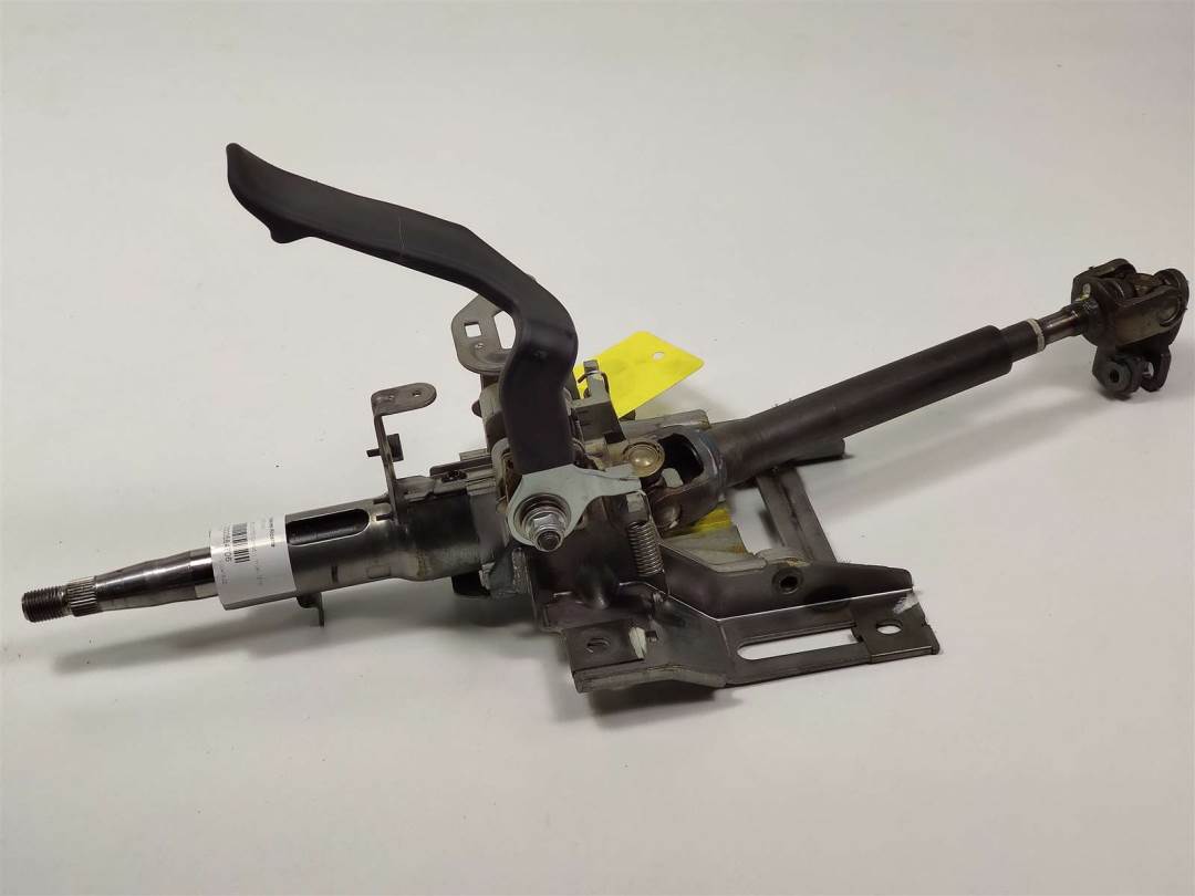 COLUMNA DIRECCION - HONDA - FR-V (BE)