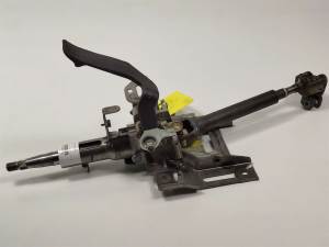 COLUMNA DIRECCION HONDA FR-V (BE) Autodesguaces Alicante