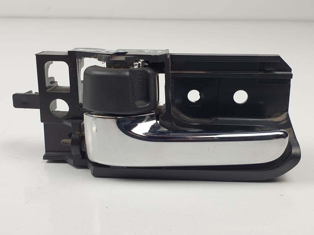 MANETA INTERIOR TRASERA IZQUIERDA - 50594A1 - TOYOTA - AVENSIS BERLINA (T25)