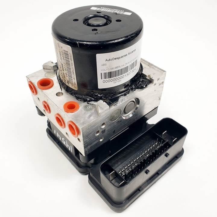 ABS - P30736633 - VOLVO - S80 BERLINA (P3)