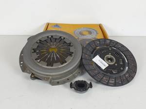 KIT EMBRAGUE CK9642 PEUGEOT 806 Autodesguaces Alicante