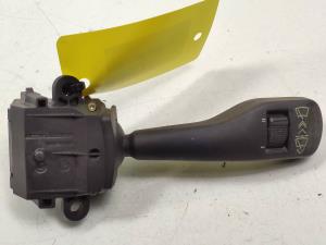 MANDO LIMPIA 8363669M BMW SERIE 3 TOURING (E46) Autodesguaces Alicante