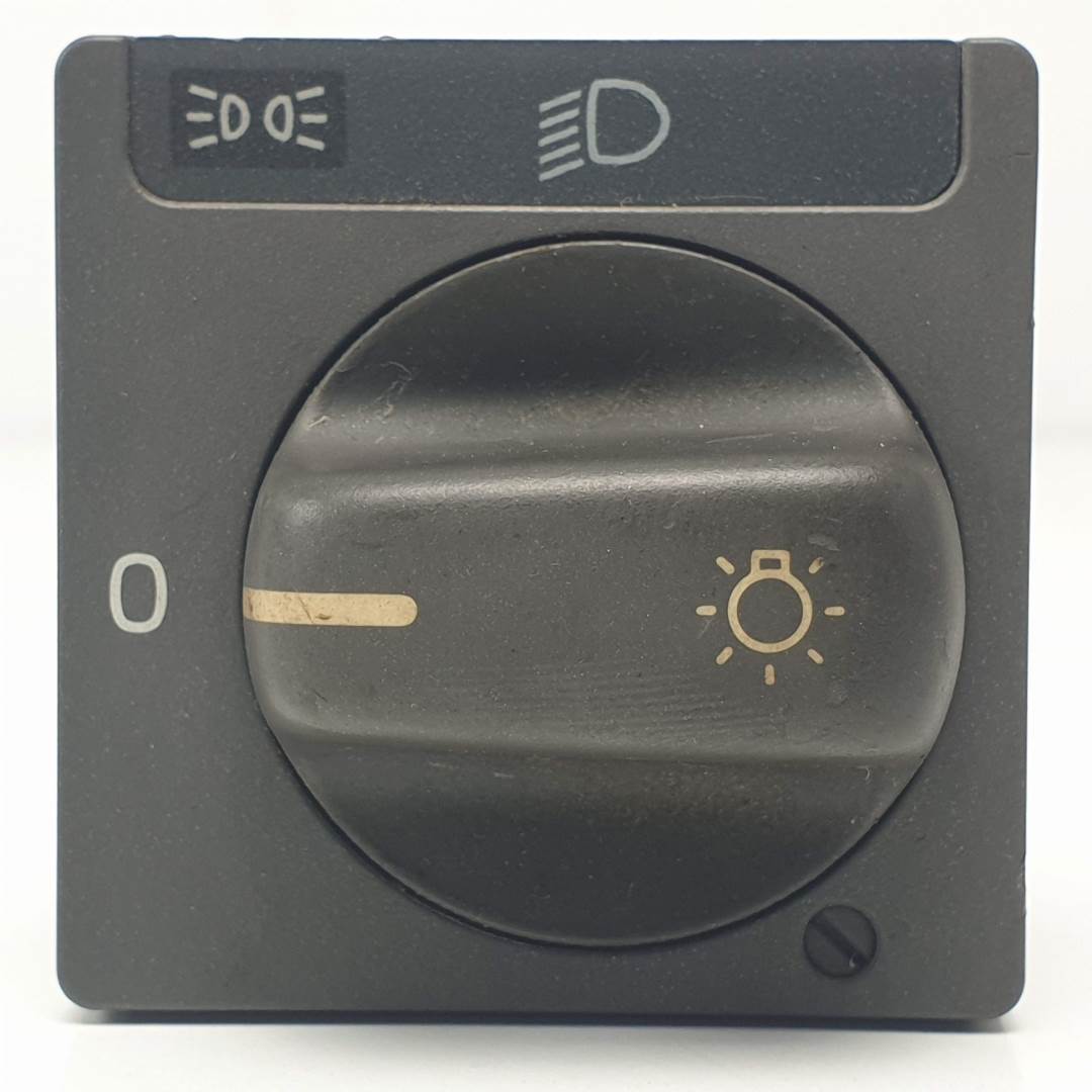 MANDO LUCES - 8601772 - VOLVO - V70 FAMILIAR