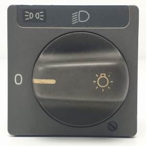 MANDO LUCES 8601772 VOLVO V70 FAMILIAR Autodesguaces Alicante