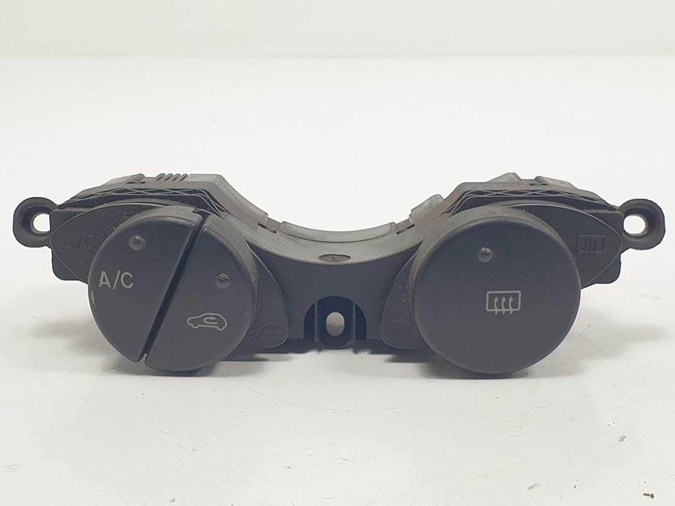 MANDO MULTIFUNCION - 2T1T19A945BA - FORD - TOURNEO CONNECT (TC7)