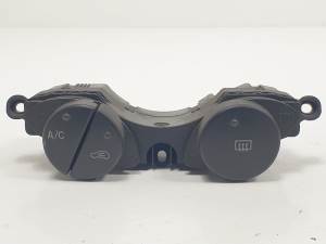 MANDO MULTIFUNCION 2T1T19A945BA FORD TOURNEO CONNECT (TC7) Autodesguaces Alicante