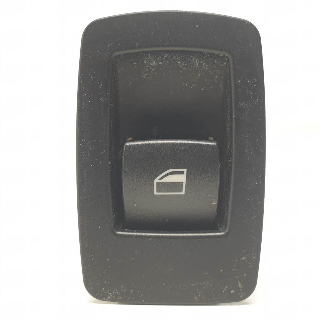 Fensterheberschalter hinten links - 6935534 - BMW - SERIE 3 TOURING (E91)