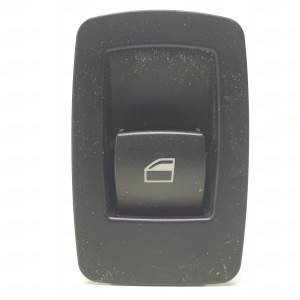 MANDO ELEVALUNAS TRASERO IZQUIERDO 6935534 BMW SERIE 3 TOURING (E91) Autodesguaces Alicante