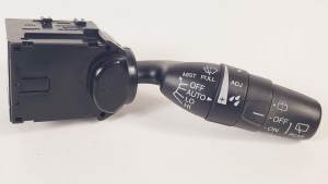 MANDO LIMPIA M29843 HONDA JAZZ (GE) Autodesguaces Alicante