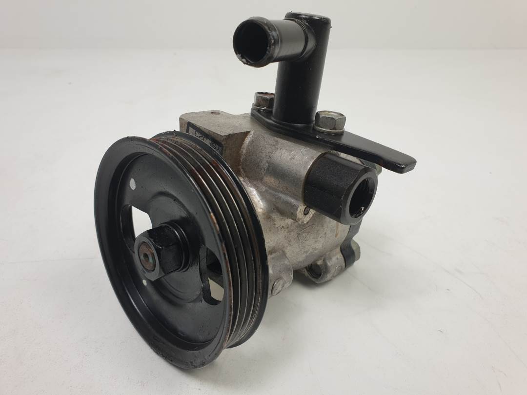 BOMBA DIRECCION - YST27 - HYUNDAI - ACCENT (LC)