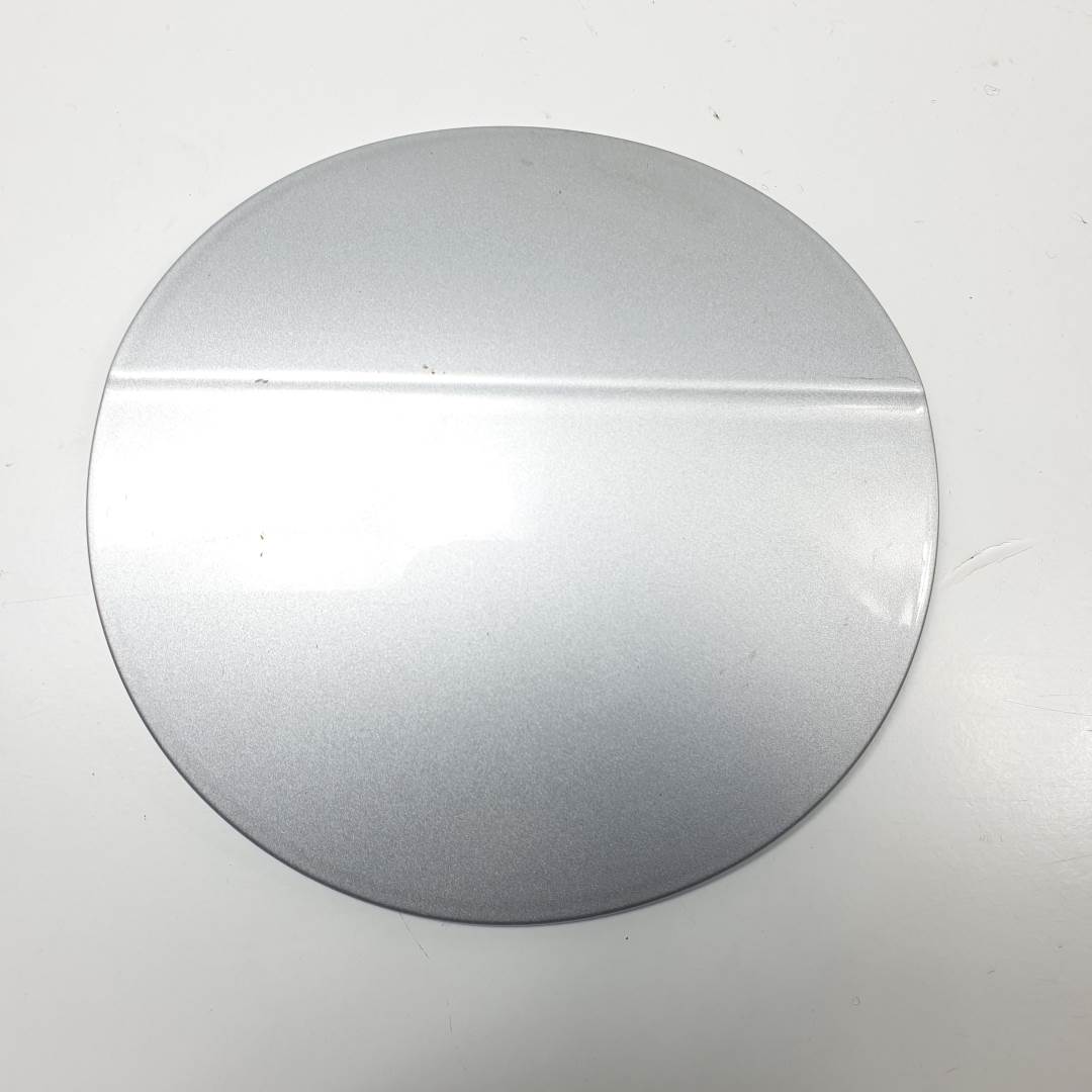 TAPA EXTERIOR COMBUSTIBLE - 8P4809907 - AUDI - A3 (8P)