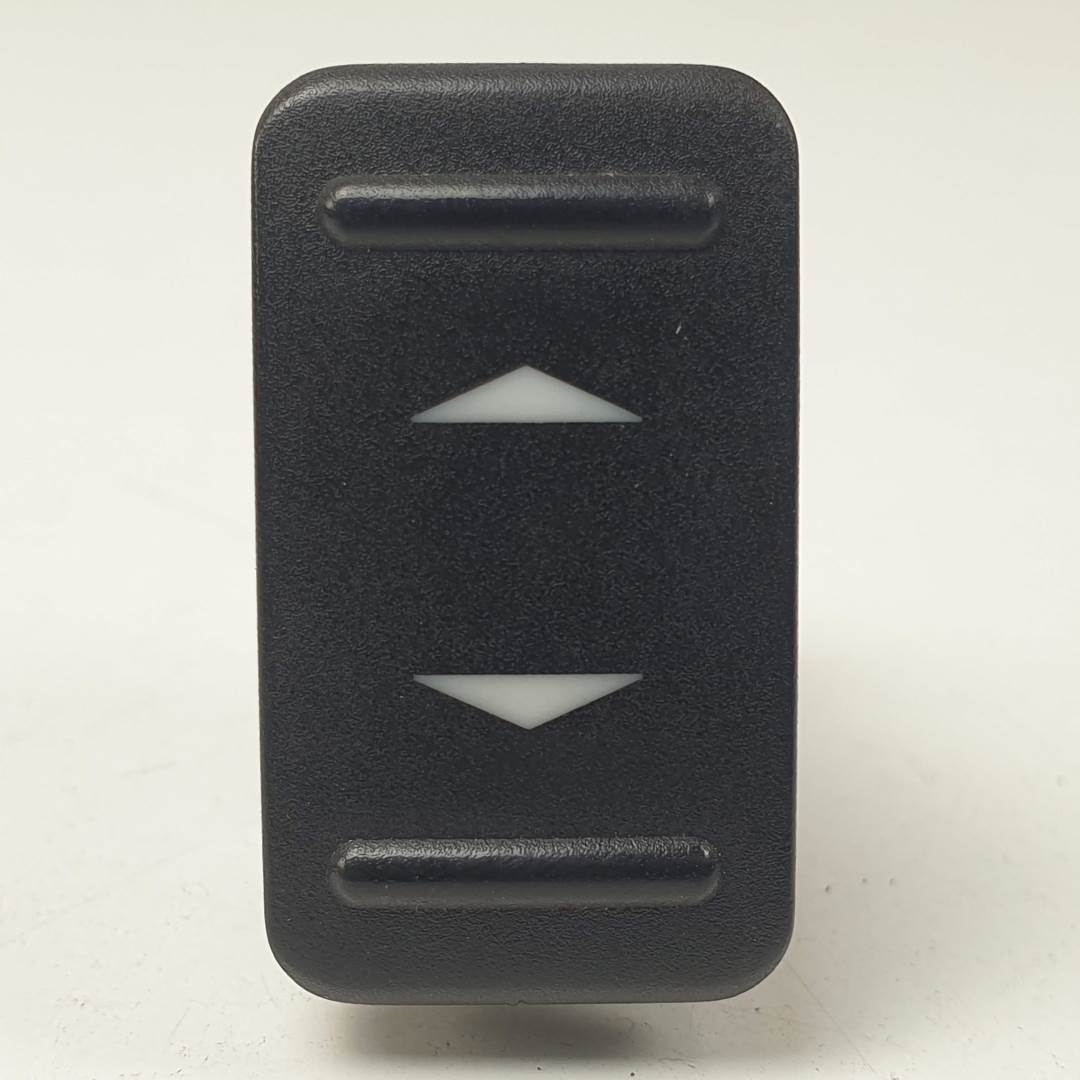 MANDO ELEVALUNAS DELANTERO DERECHO - 6M2T14529AD - FORD - MONDEO BER. (CA2)
