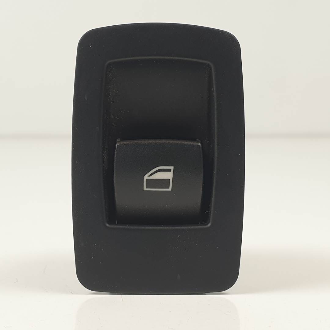Fensterheberschalter vorne rechts - 6945874 - BMW - SERIE 3 BERLINA (E90)