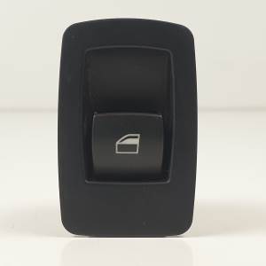MANDO ELEVALUNAS DELANTERO DERECHO 6945874 BMW SERIE 3 BERLINA (E90) Autodesguaces Alicante