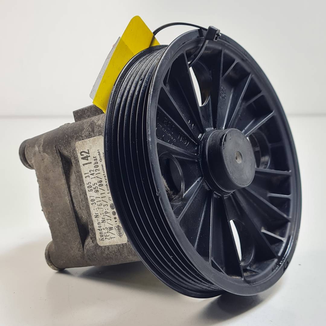 Pompe de direction assistée - 30760531 - VOLVO - XC90