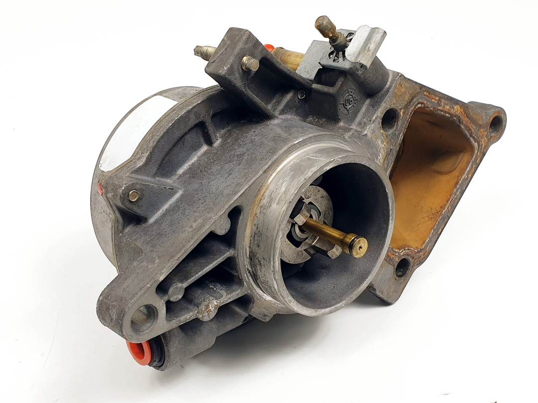 DEPRESOR FRENO / BOMBA VACIO - FORD - MONDEO TURNIER (GE)