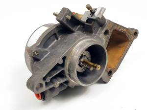 DEPRESOR FRENO / BOMBA VACIO FORD MONDEO TURNIER (GE) Autodesguaces Alicante