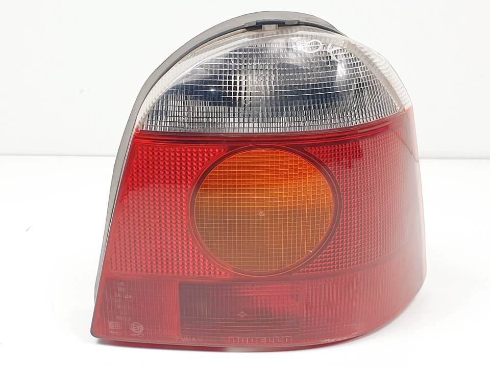 PILOTO TRASERO DERECHO - 7700820014 - RENAULT - TWINGO (X06,C06)