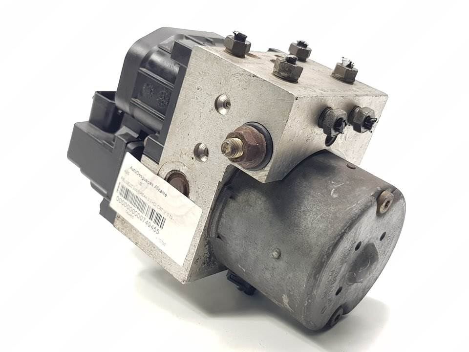 ABS - 9636084480 - PEUGEOT - 306 BREAK