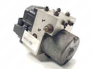 ABS 9636084480 PEUGEOT 306 BREAK Autodesguaces Alicante