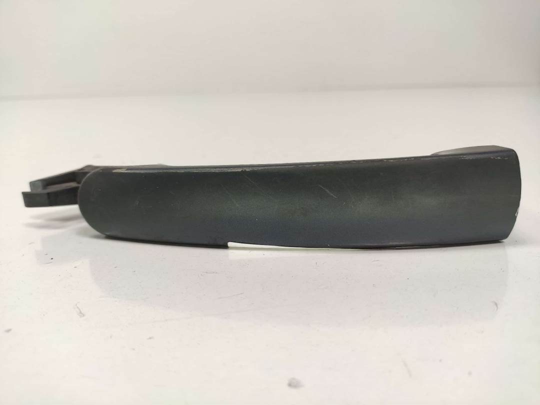 MANETA EXTERIOR DELANTERA IZQUIERDA - 3B0837207 - VOLKSWAGEN - GOLF IV BERLINA (1J1)