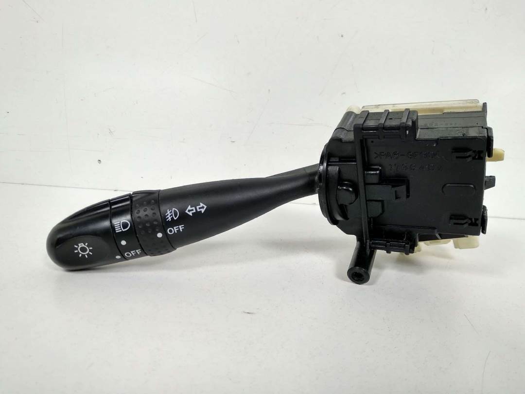 MANDO LUCES - 42010173682 - TOYOTA - RAV 4 (A2)