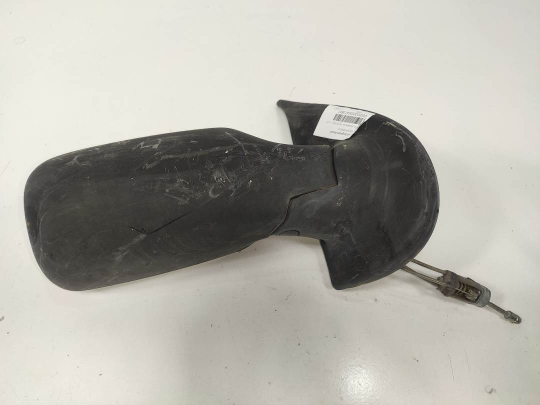RETROVISOR DERECHO - FIAT - PUNTO BERLINA (176)