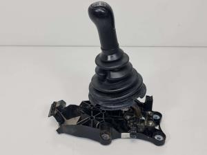 PALANCA CAMBIO 2S6R7C453MF FORD FIESTA (CBK) Autodesguaces Alicante