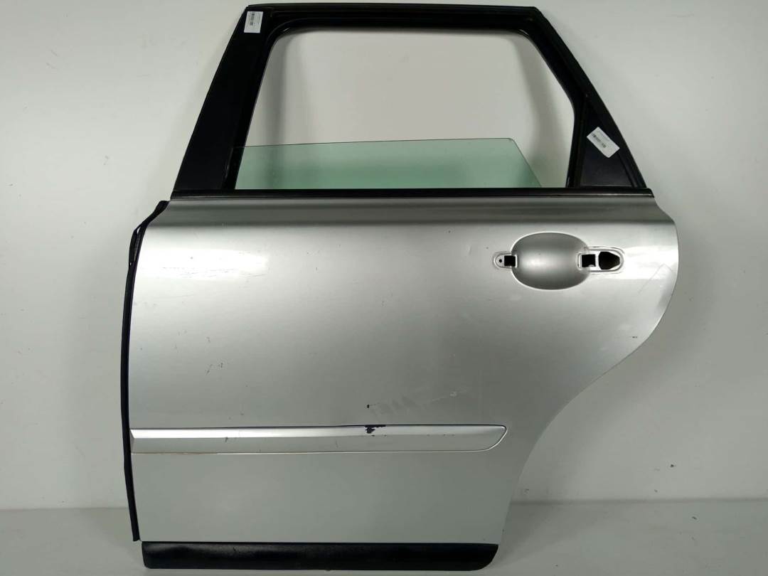 PUERTA TRASERA IZQUIERDA - VOLVO - V50 FAMILIAR