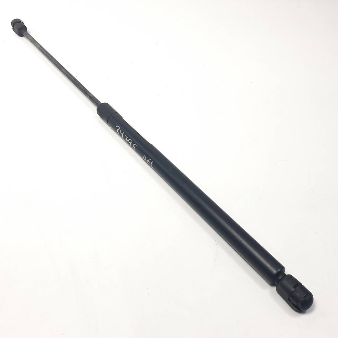 AMORTIGUADORES CAPO - 1M0823359A - SEAT - TOLEDO (1M2)