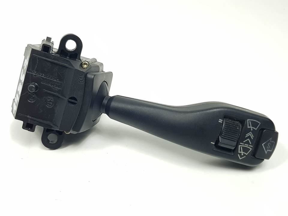 MANDO LIMPIA - 8375408 - BMW - X5 (E53)