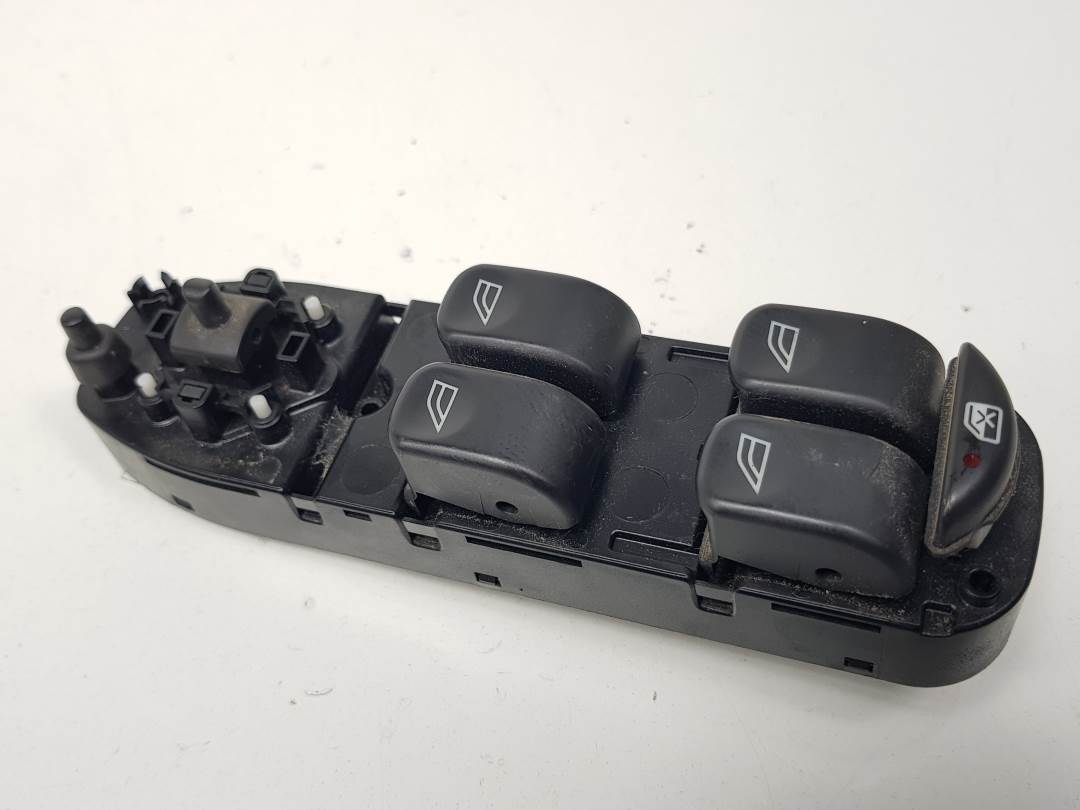 MANDO ELEVALUNAS DELANTERO IZQUIERDO - 1X4314529AC - JAGUAR - X-TYPE (X400)